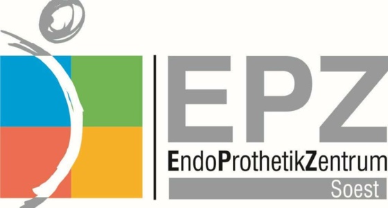 Endrothetikzentrum-Logo